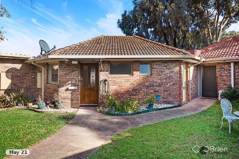 9/10a Byng Ave, Heatherton, VIC 3202