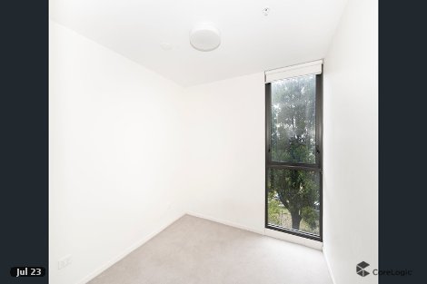 107/1b Pearl St, Hurstville, NSW 2220