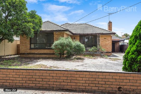 100 Anderson Rd, Fawkner, VIC 3060