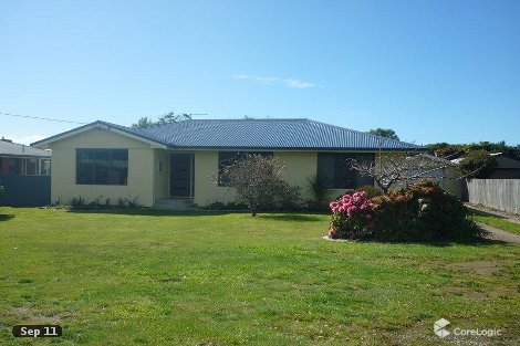 51 Forth Rd, Turners Beach, TAS 7315