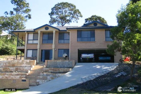 11 Coronet Cl, Floraville, NSW 2280