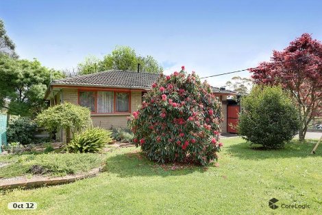 8 King St, Montrose, VIC 3765