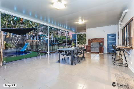 169 Todds Rd, Lawnton, QLD 4501