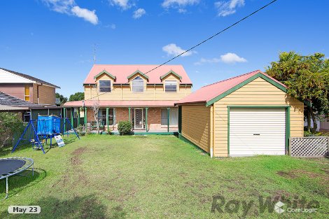 8 Wahroonga Rd, Wyongah, NSW 2259