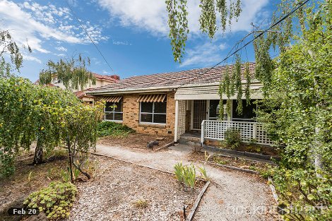 12 Ridge Ave, Hampton East, VIC 3188