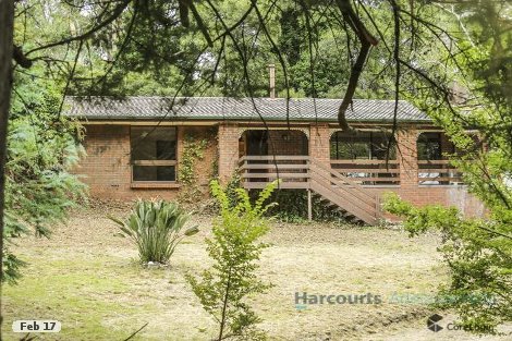 38 Cave Ave, Bridgewater, SA 5155