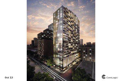 2301/7 Katherine Pl, Melbourne, VIC 3000