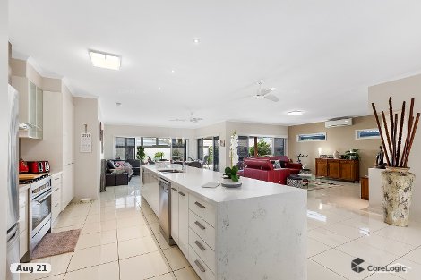 24 Augusta Cct, Peregian Springs, QLD 4573