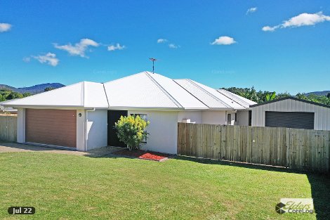 28 Janda St, Atherton, QLD 4883