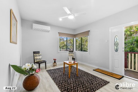 15 Hanify St, Acacia Ridge, QLD 4110