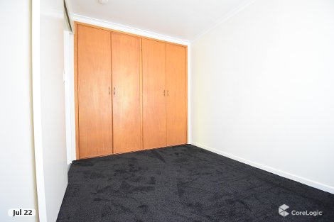 6/210a West St, South Toowoomba, QLD 4350