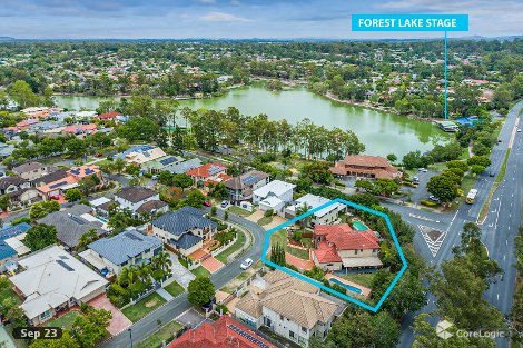 10 Saint Tropez Pl, Forest Lake, QLD 4078