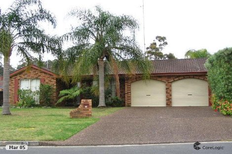 39 Parklea Ave, Croudace Bay, NSW 2280