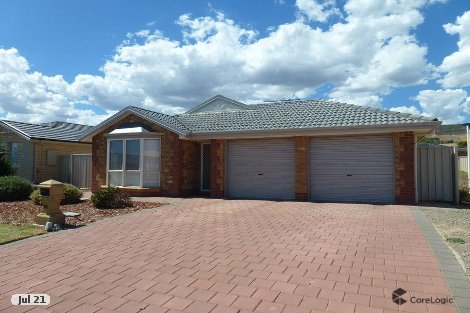 16 Oriana Dr, Sellicks Beach, SA 5174