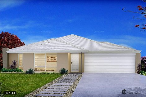 2 Tauman Loop, Guildford, WA 6055