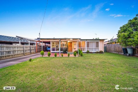 31 George St, Scoresby, VIC 3179