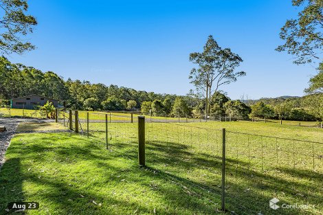 50 Dittons Rd, Dooralong, NSW 2259