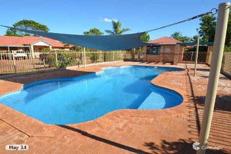 22/35 Egret Cres, South Hedland, WA 6722