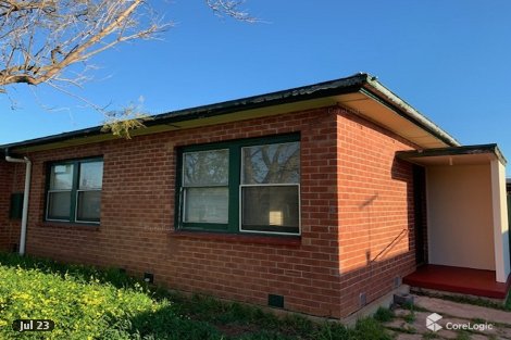 15 Barrat St, Smithfield Plains, SA 5114