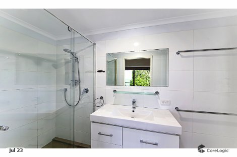 19-21 Jewett Rd, Kureelpa, QLD 4560