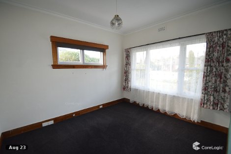 151 Bindaree Rd, Legana, TAS 7277