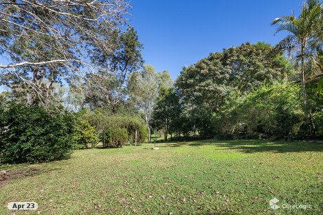 1 Billagall Dr, Karana Downs, QLD 4306