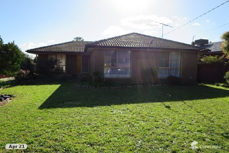 5 Dyer Ct, Clarinda, VIC 3169