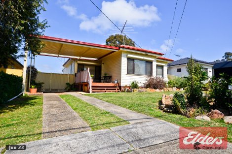 105 Vardys Rd, Lalor Park, NSW 2147