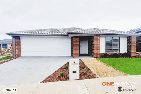 6 Sapporo St, Winter Valley, VIC 3358