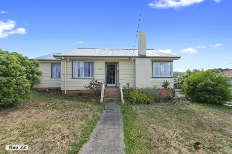 50 La Perouse St, Warrane, TAS 7018