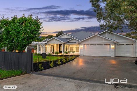 4 Lay St, Ballan, VIC 3342