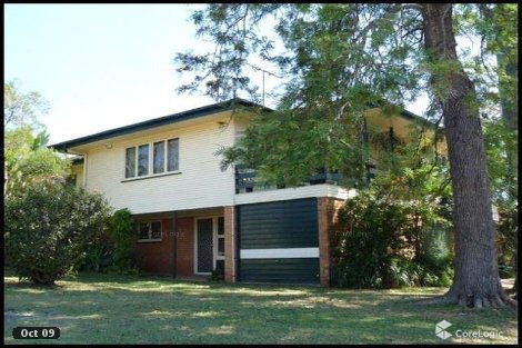 18 Cotton St, Lawnton, QLD 4501