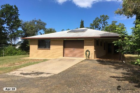 1a Mclauchlan St, Boonah, QLD 4310