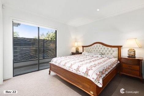 2/1 Gardenia Rd, Balwyn North, VIC 3104