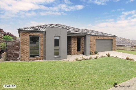 12 Armytage Ave, Dennington, VIC 3280