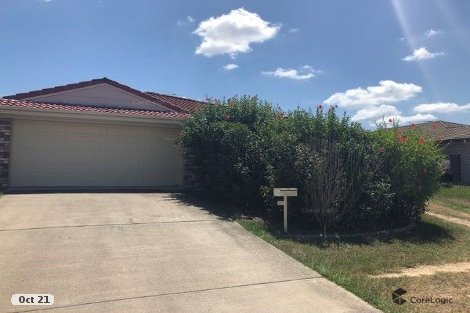 47 Waters St, Waterford West, QLD 4133