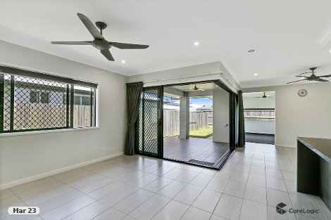 19 Esprit Cres, Birtinya, QLD 4575