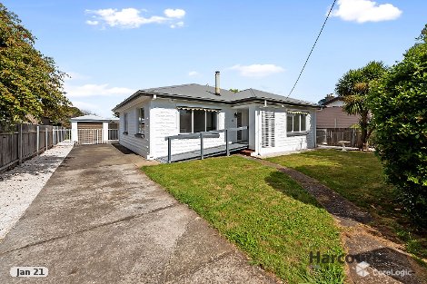 67 Hiller St, Devonport, TAS 7310