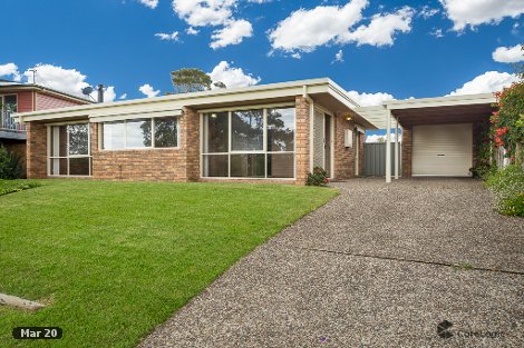 6 Merriwee Ave, Malua Bay, NSW 2536