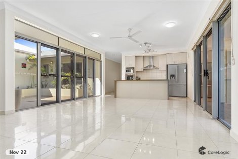 4/11 Hedley Pl, Durack, NT 0830