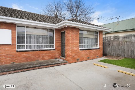 2/89 Truman St, South Kingsville, VIC 3015