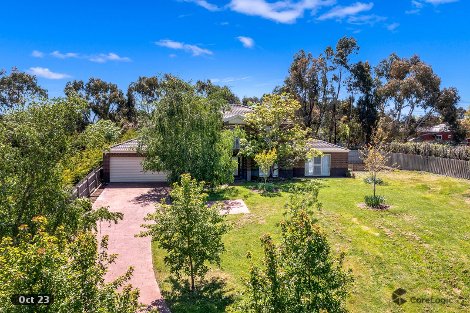 11 Olivia Ct, Gisborne, VIC 3437