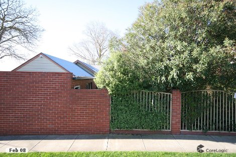 19 Stephen St, Newtown, VIC 3220