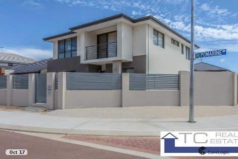 35 Pomarine Dr, Gwelup, WA 6018