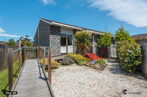 7 Landers Cir, Rokeby, TAS 7019