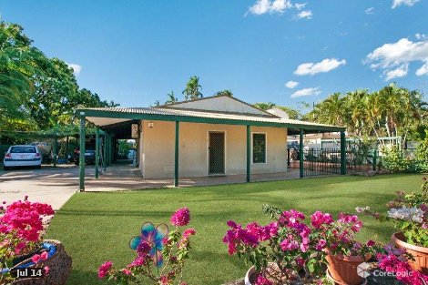 50 Annaburroo Cres, Tiwi, NT 0810