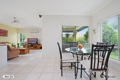 32 Little Mountain Dr, Little Mountain, QLD 4551