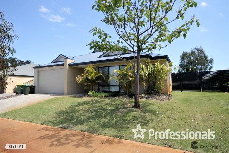 5 Hazelgrove Cres, Millbridge, WA 6232