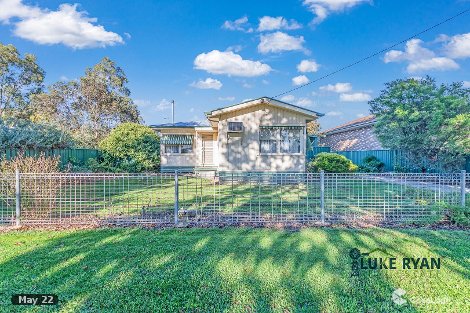 44 Cardwell St, Elmore, VIC 3558