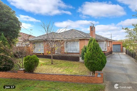 42 Newman Cres, Niddrie, VIC 3042